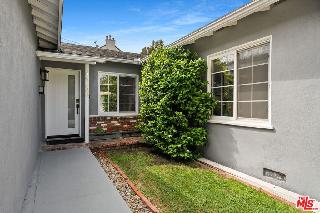 House in Los Angeles, California, United States 4 - 18329713
