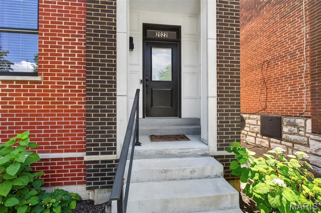 House in St. Louis, Missouri, United States 3 - 18327428