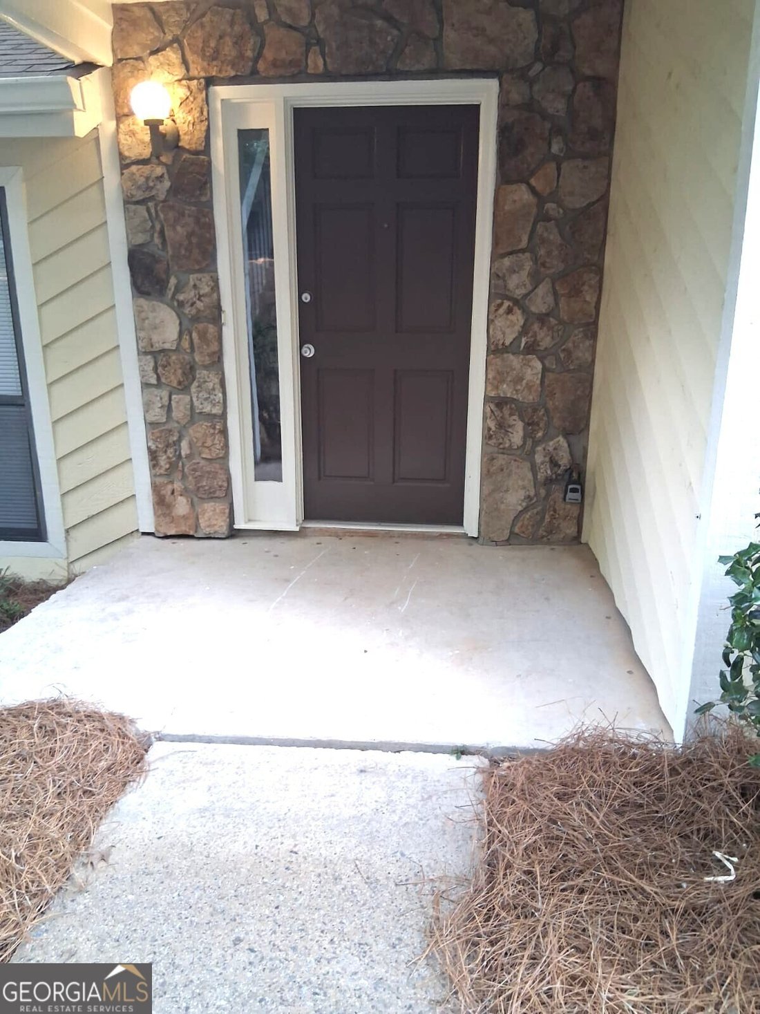 House in Alpharetta, Georgia, United States 4 - 18331088