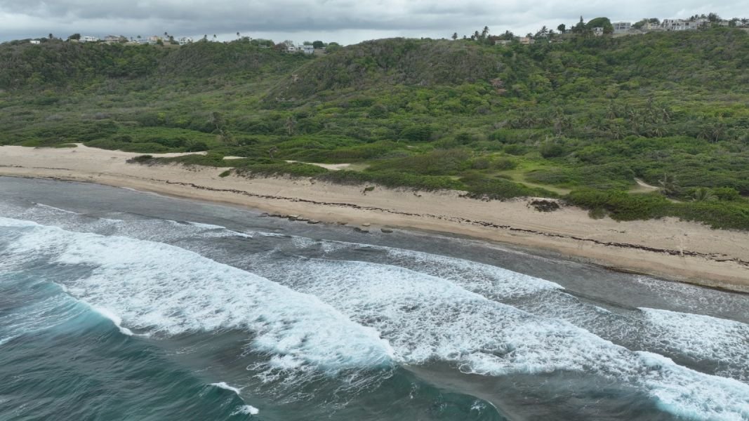 Land in Isabela, Isabela, Puerto Rico 5 - 18330116