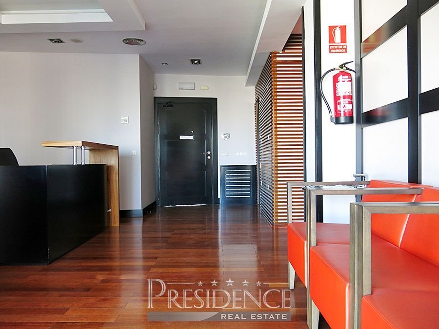 Apartment in Chamberi, Madrid, Spain 3 - 18329642