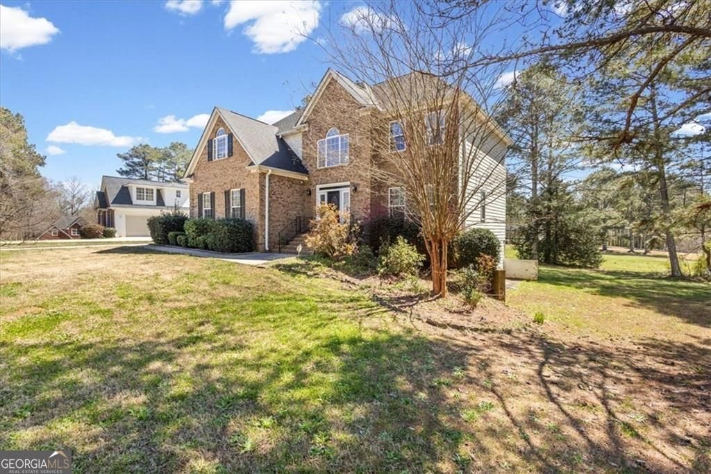 House in McDonough, Georgia, United States 5 - 18328984