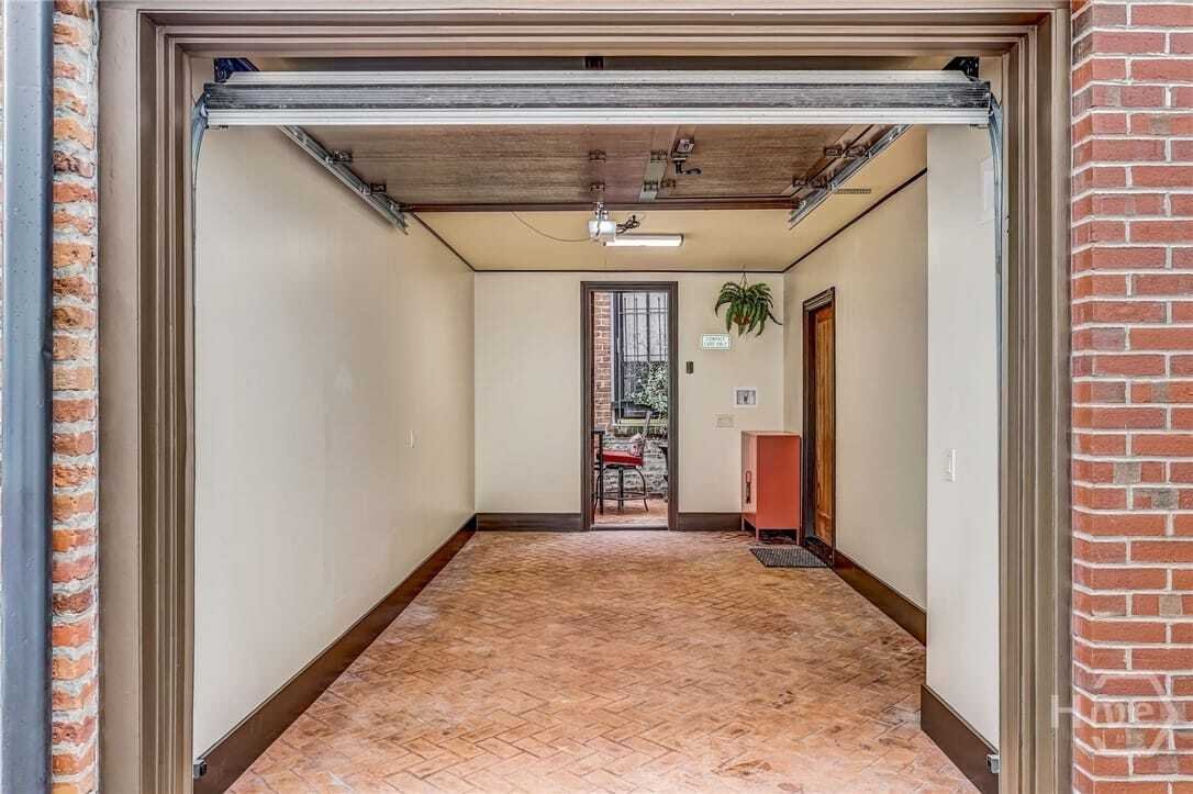 Haus in Savannah, Georgia, Vereinigte Staaten 5 - 17081443