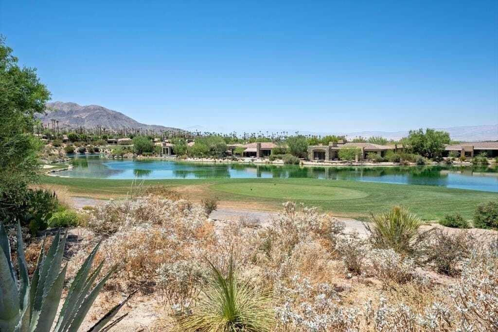 House in Palm Desert, California, United States 2 - 18276198