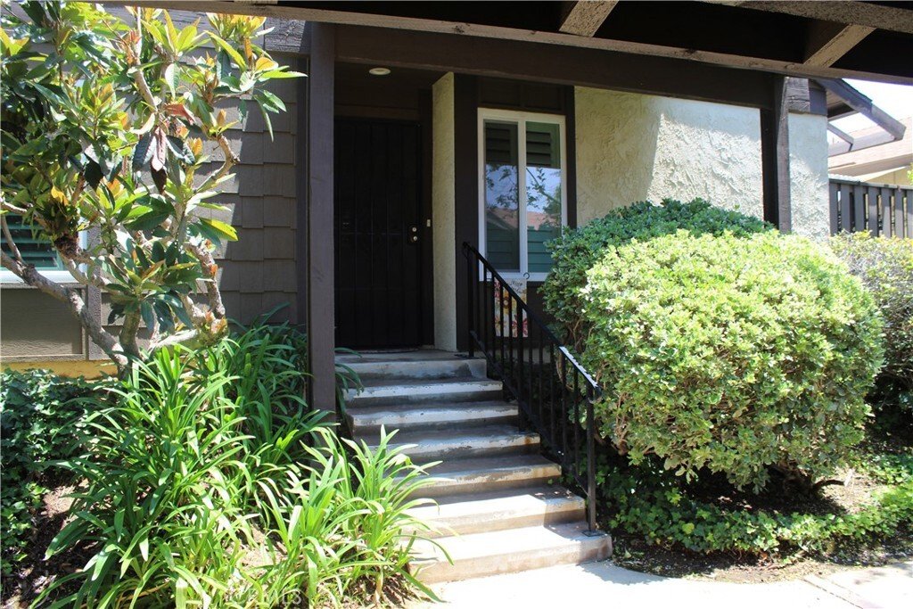 House in San Dimas, California, United States 1 - 18266945