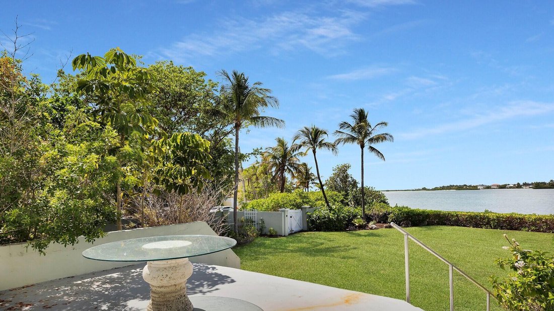 Stadthaus in Key West, Florida, Vereinigte Staaten 3 - 18326651