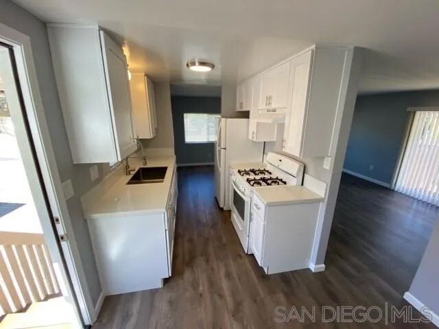 Alpine, California, United States 2 - 18330885