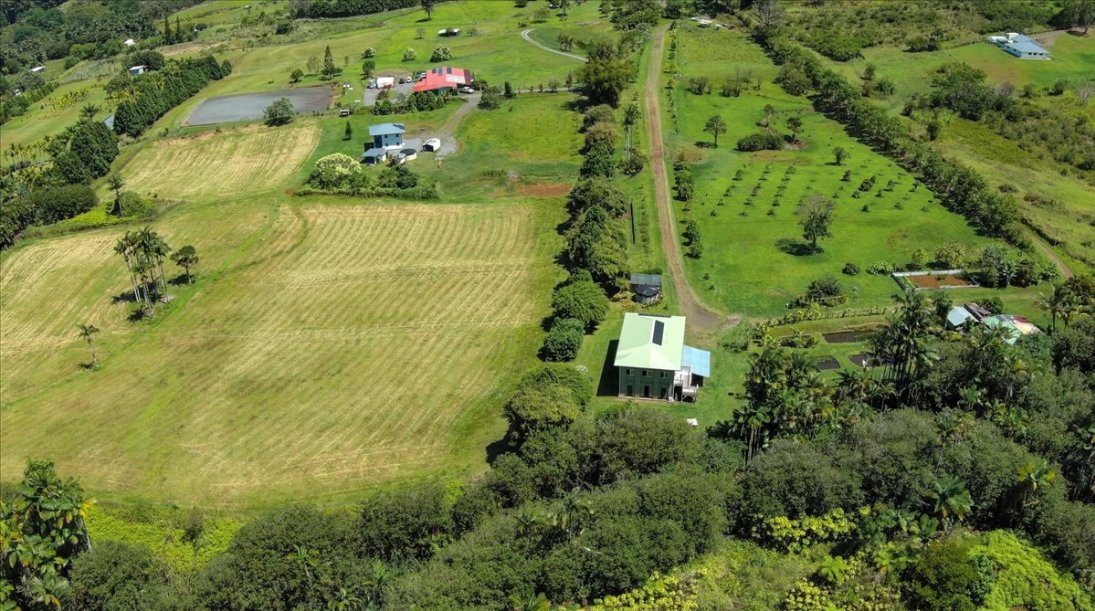 House in Pepeekeo, Hawaii, United States 2 - 18328825