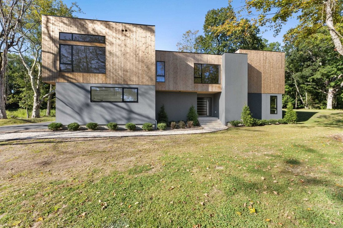 House in Mount Kisco, New York, United States 4 - 16204941