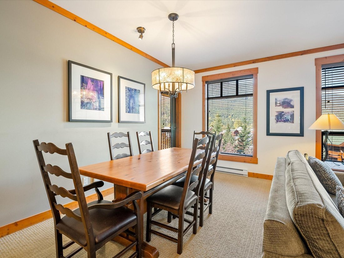Condo in Whistler, British Columbia, Canada 5 - 18332201