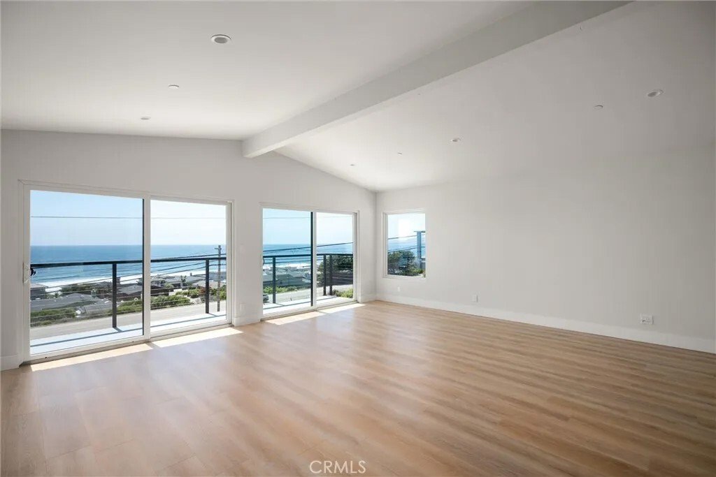 House in Cayucos, California, United States 5 - 18327322
