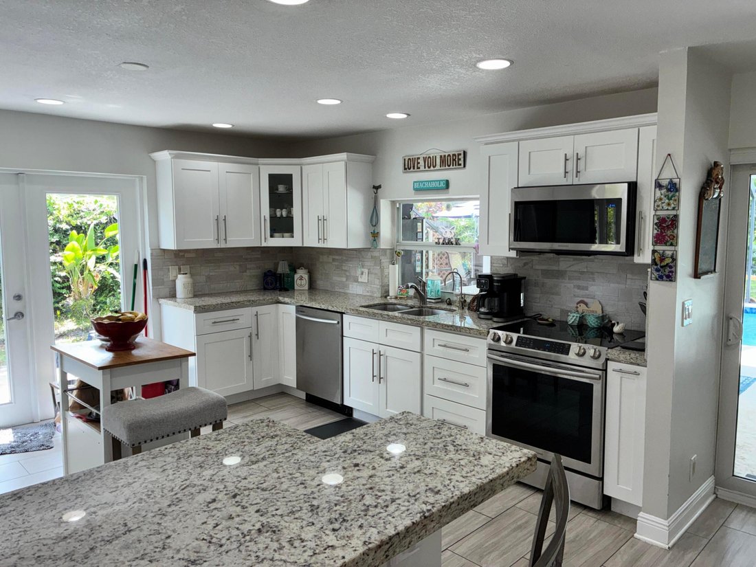 House in Fort Lauderdale, Florida, United States 2 - 18294669
