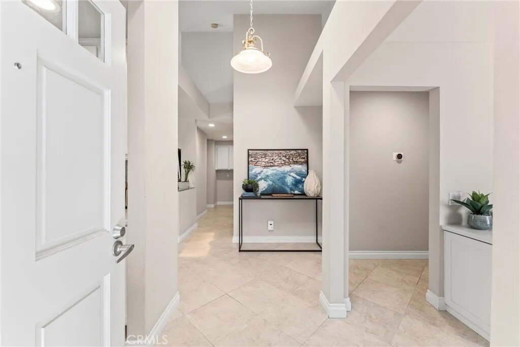 House in Aliso Viejo, California, United States 4 - 18330933