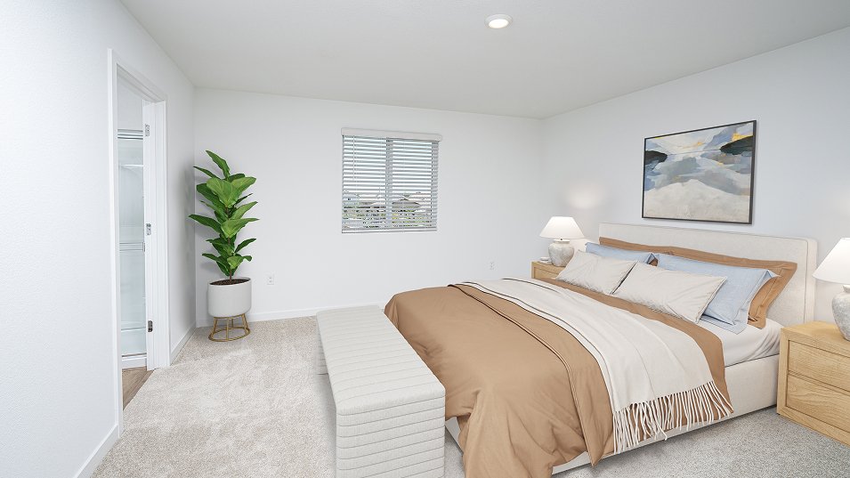 House in Olivehurst, California, United States 5 - 18328667