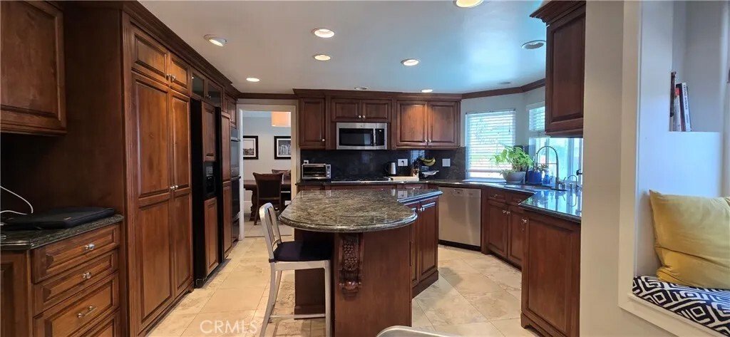 House in Orange, California, United States 5 - 18313344