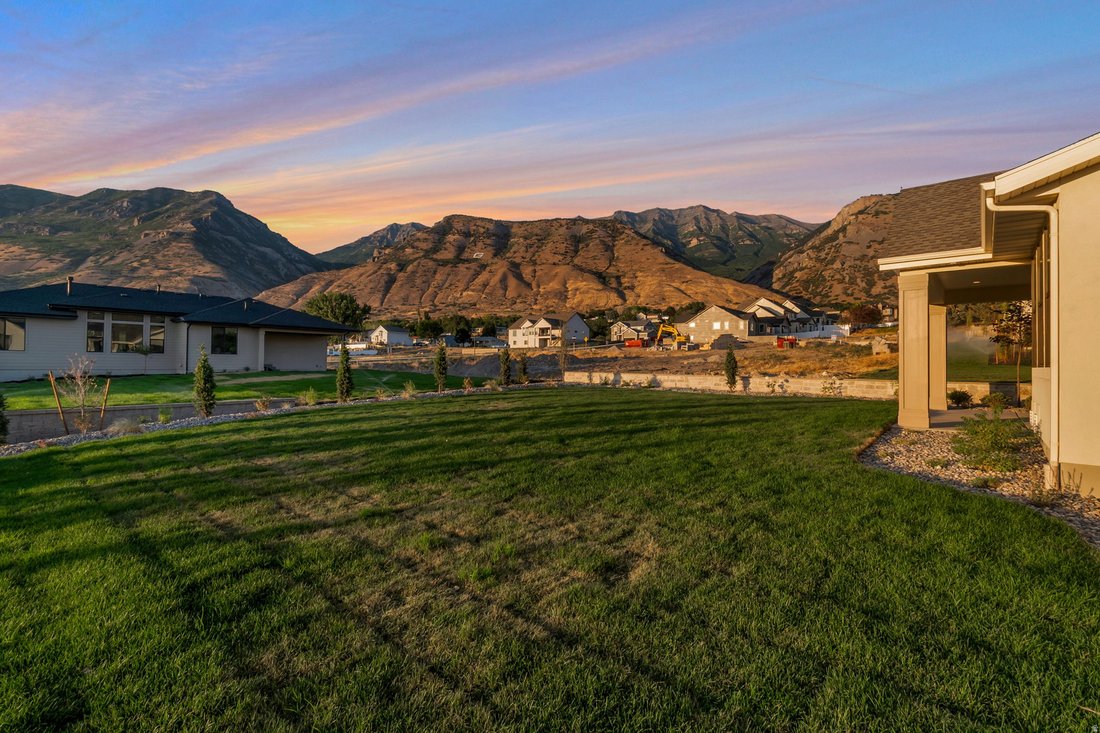 House in Cedar Hills, Utah, United States 4 - 18217358