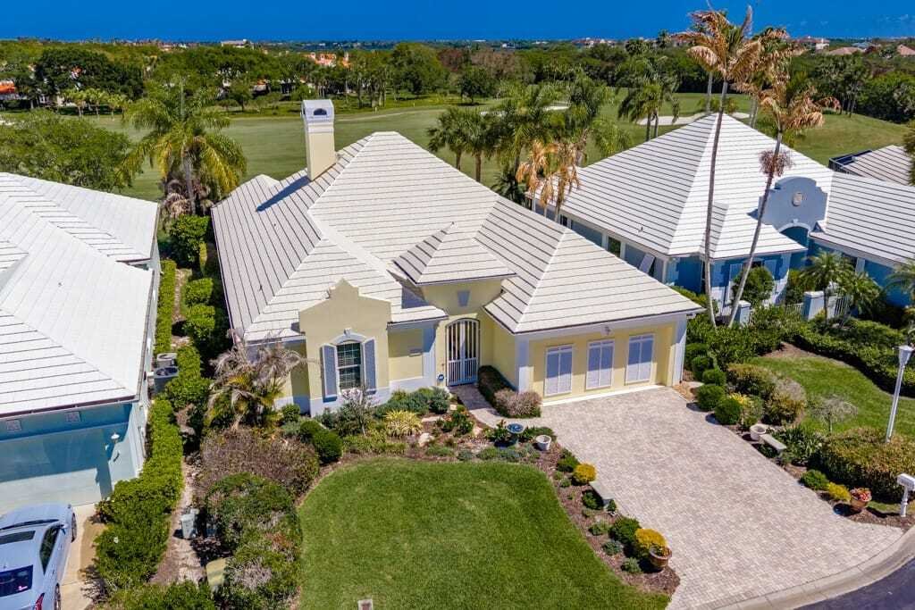 House in Vero Beach, Florida, United States 3 - 17553925