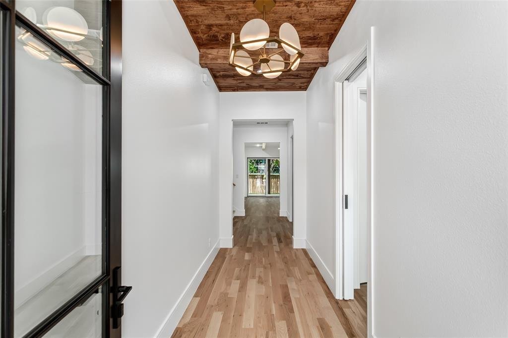 House in Dallas, Texas, United States 3 - 18331435