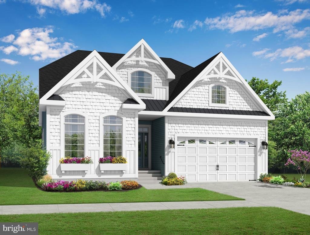 House in Milton, Delaware, United States 3 - 18327561