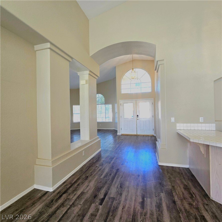 House in Las Vegas, Nevada, United States 3 - 18329999