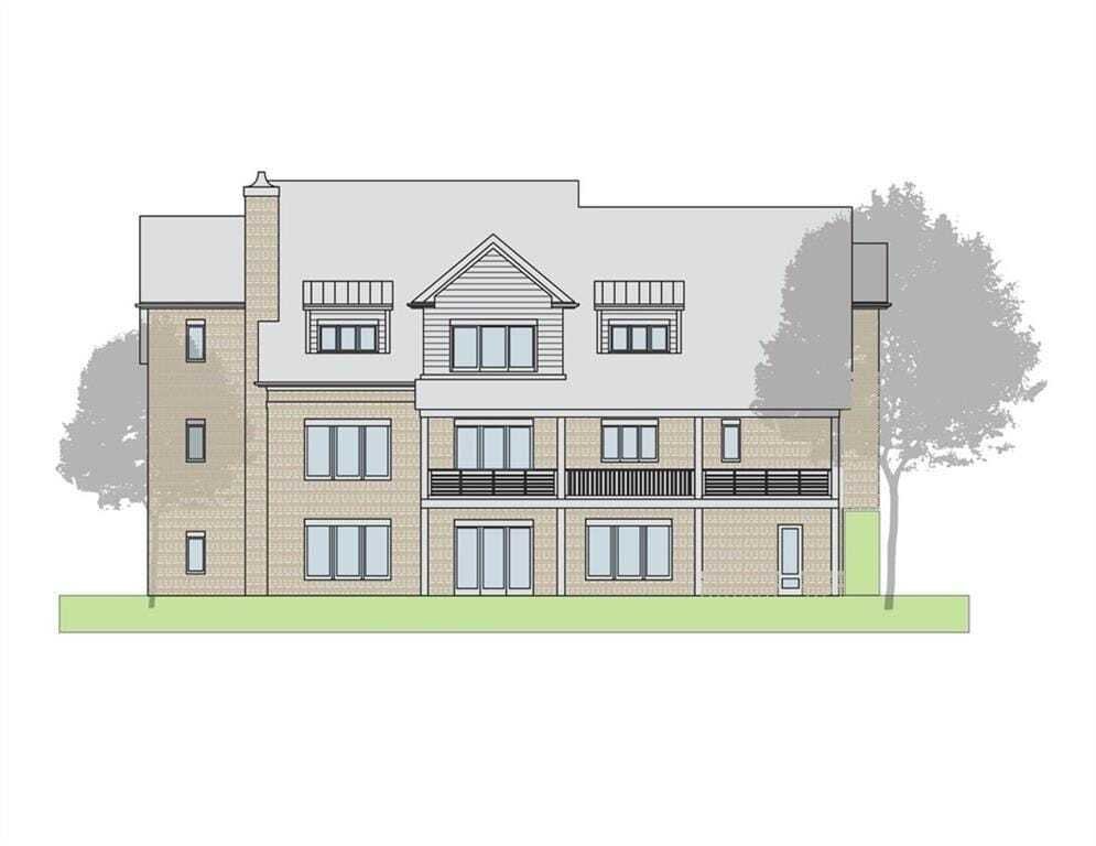 House in Atlanta, Georgia, United States 5 - 17825991
