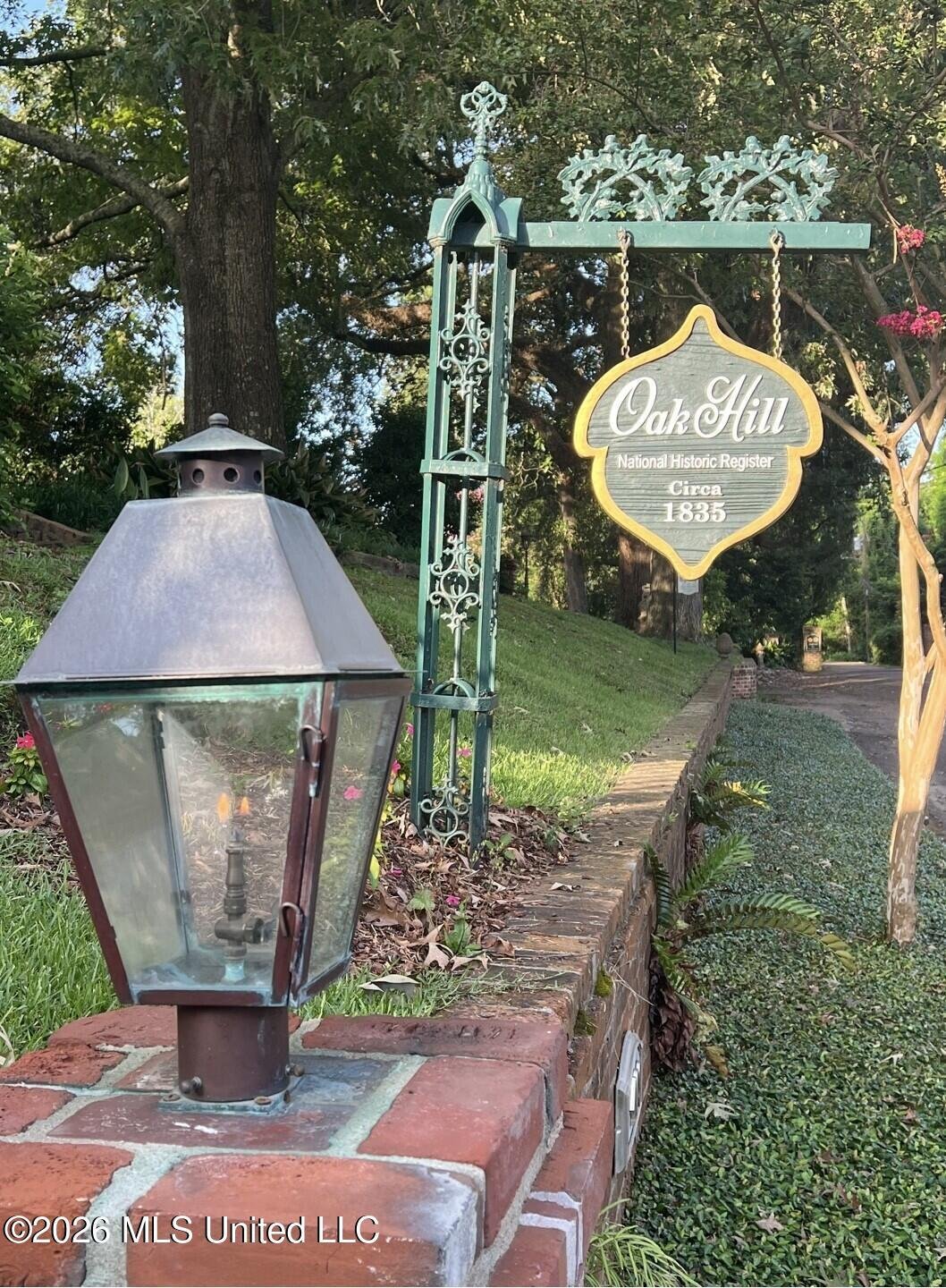 House in Natchez, Mississippi, United States 3 - 18329762