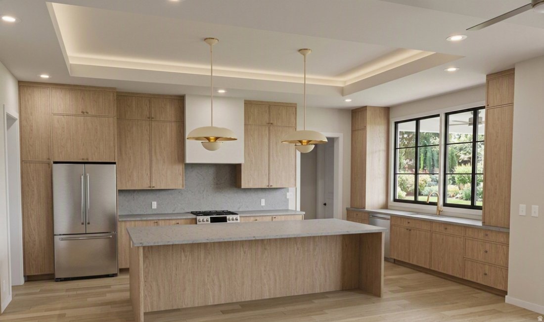House in Providence, Utah, United States 4 - 18330663