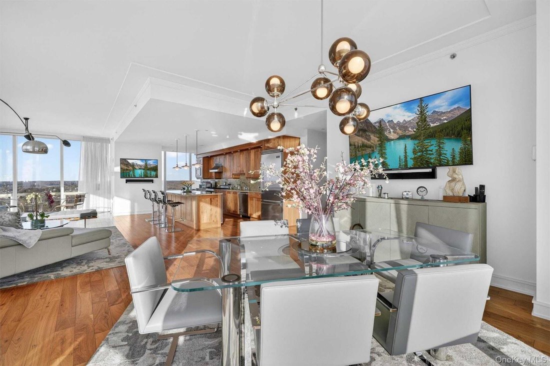House in White Plains, New York, United States 5 - 17801398