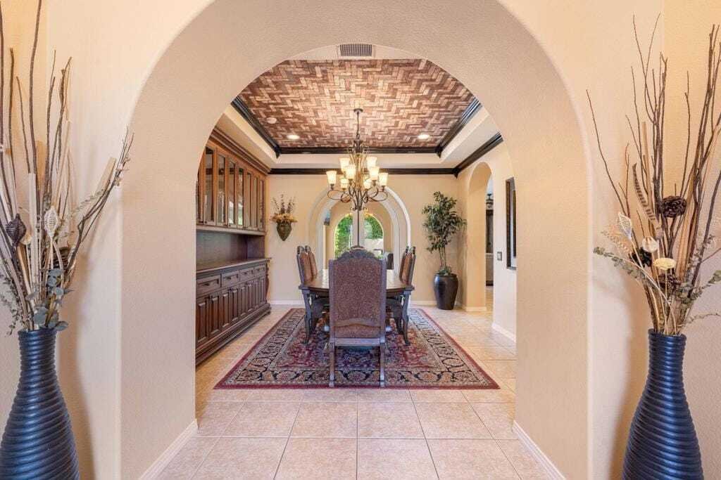 House in La Quinta, California, United States 4 - 17638785