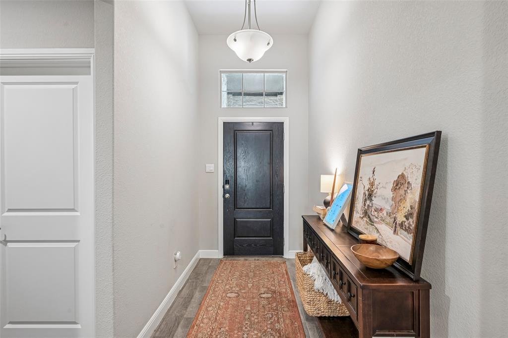 House in Fort Worth, Texas, United States 5 - 18331532