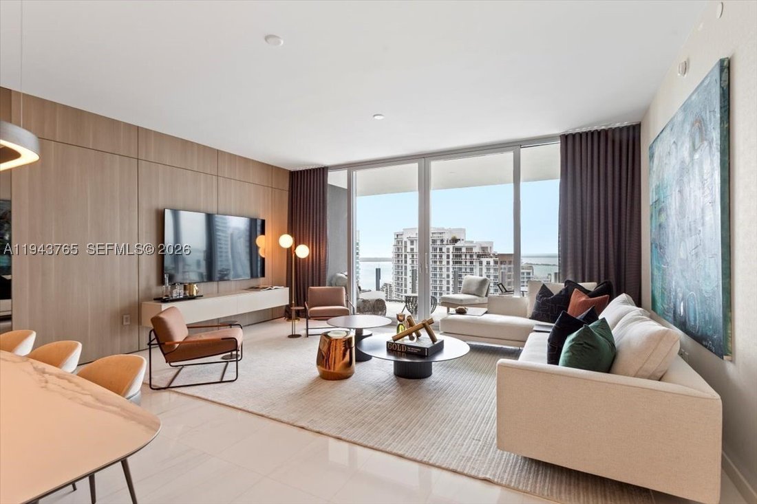 House in Miami, Florida, United States 5 - 18332171