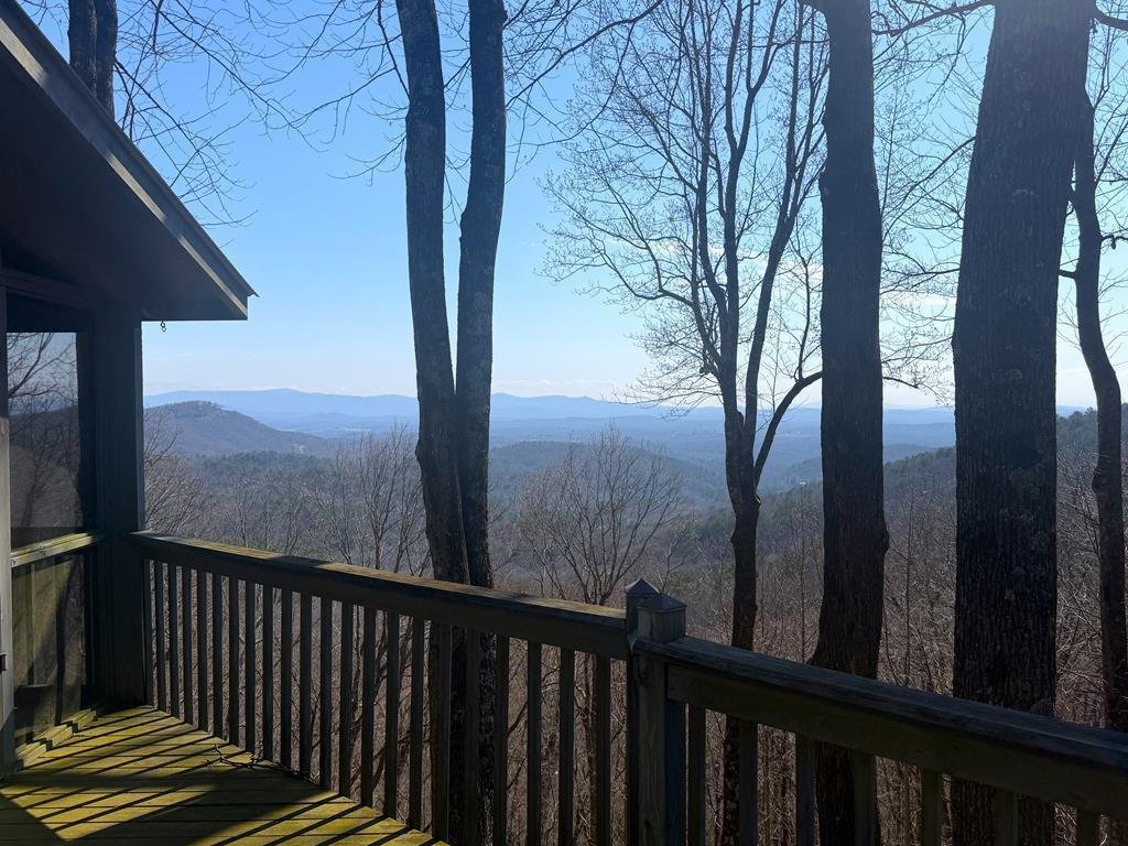 House in Ellijay, Georgia, United States 3 - 16932204