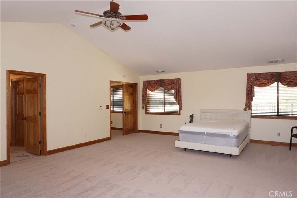 House in Yucaipa, California, United States 5 - 18328558