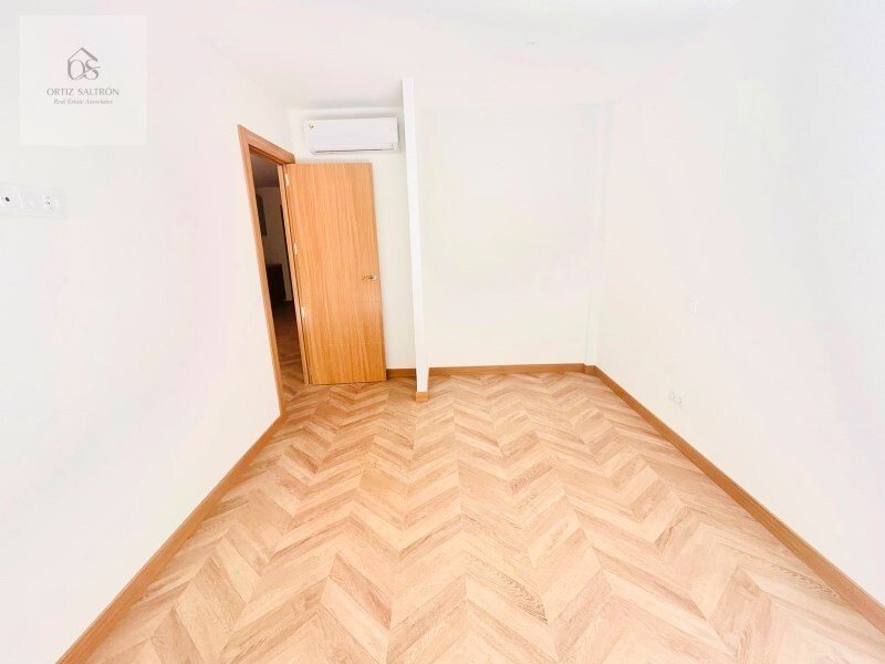 Apartment in Barrio Salamanca, Madrid, Spain 4 - 18331109