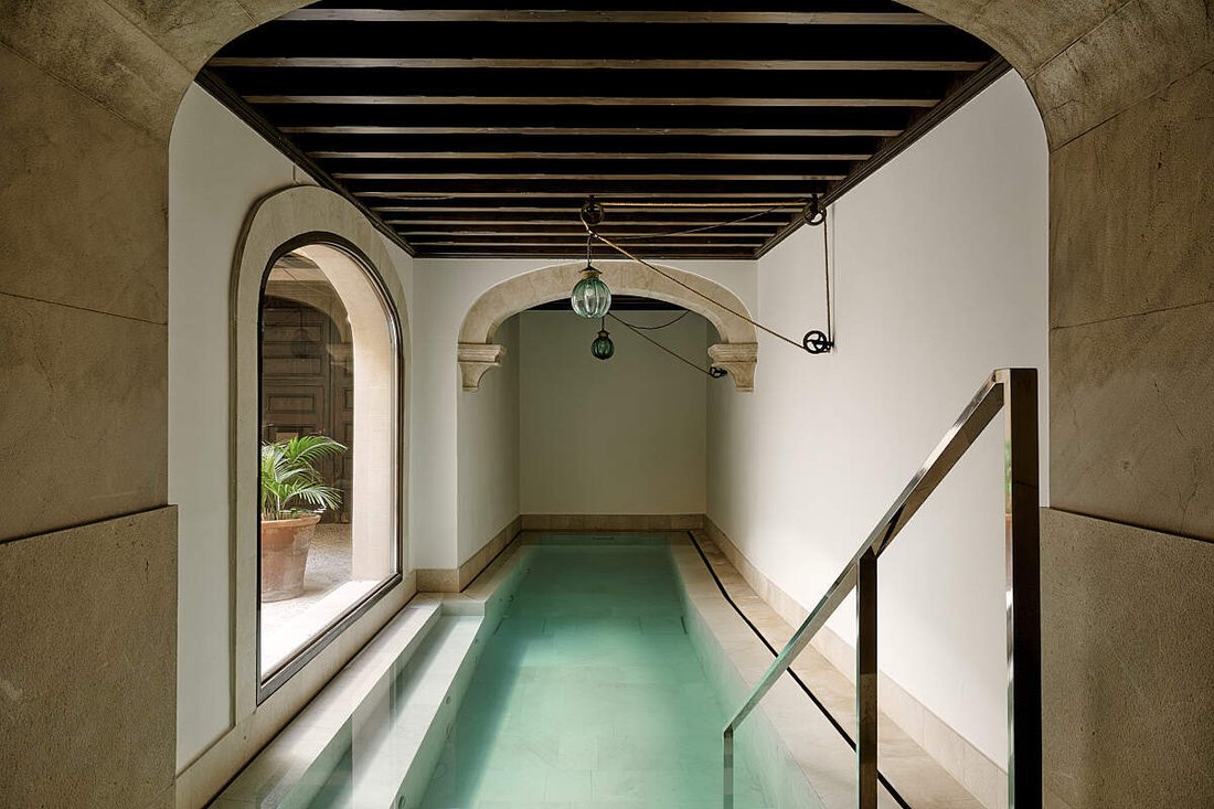 Appartamento a Palma di Maiorca, Isole Baleari, Spagna 5 - 18326762