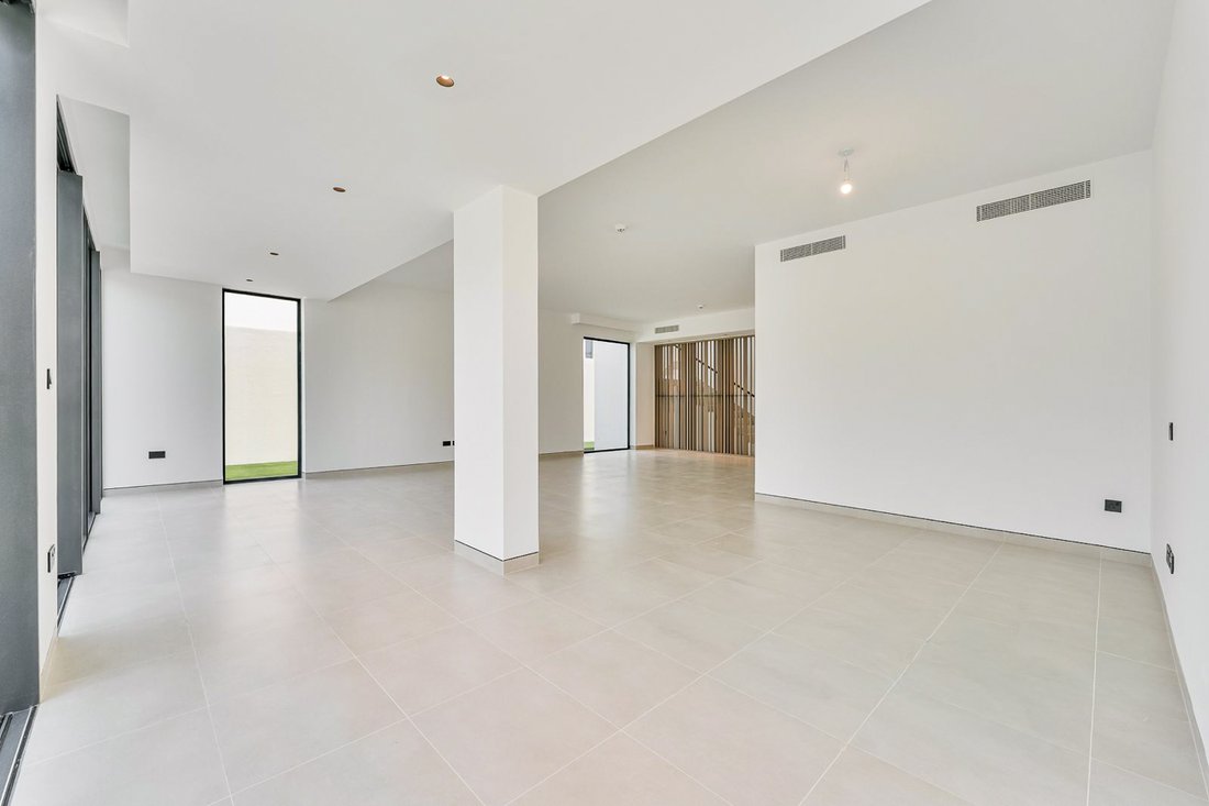House in Al Wasl, Dubai, United Arab Emirates 1 - 18332213
