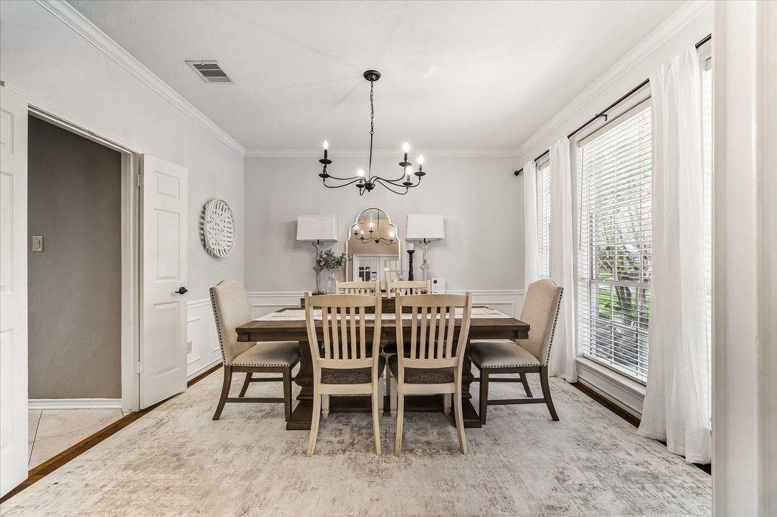 House in Sugar Land, Texas, United States 3 - 18331296