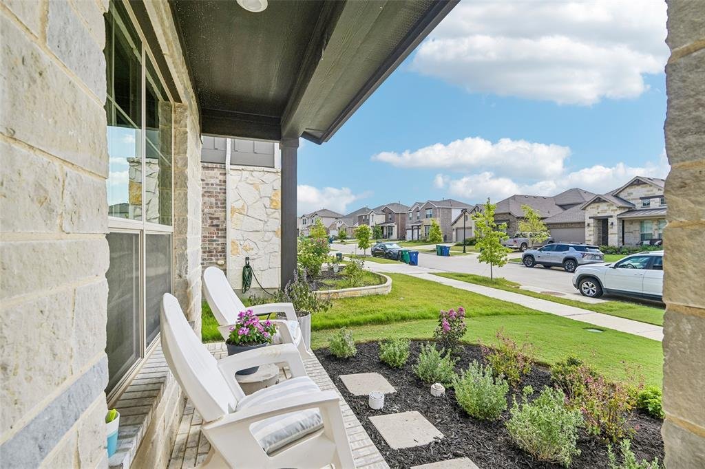 House in Fort Worth, Texas, United States 4 - 18331532