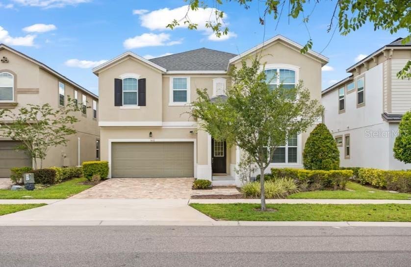 House in Kissimmee, Florida, United States 2 - 18327332