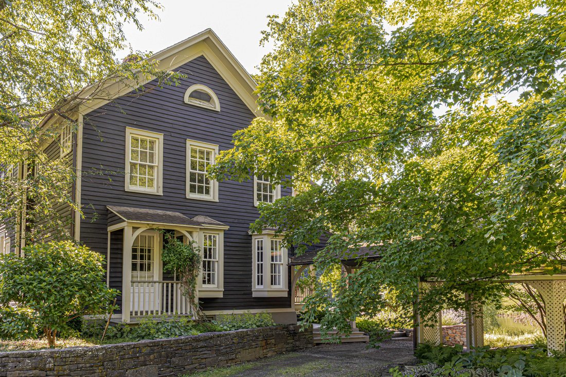 House in Hollowville, New York, United States 5 - 15850888