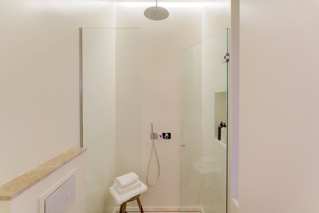 Apartment in Barrio Salamanca, Madrid, Spain 5 - 18331753