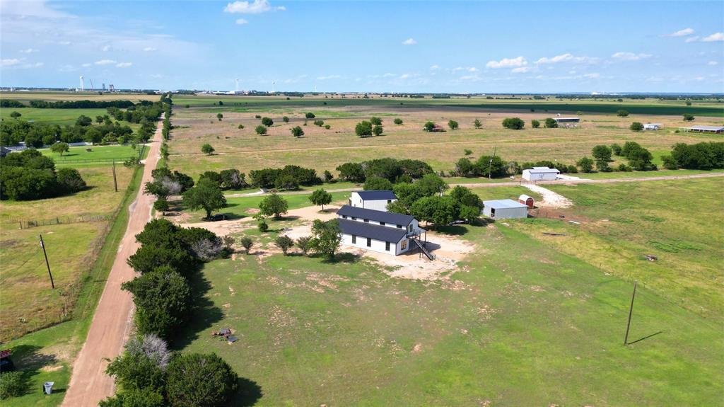House in Waco, Texas, United States 4 - 18331496