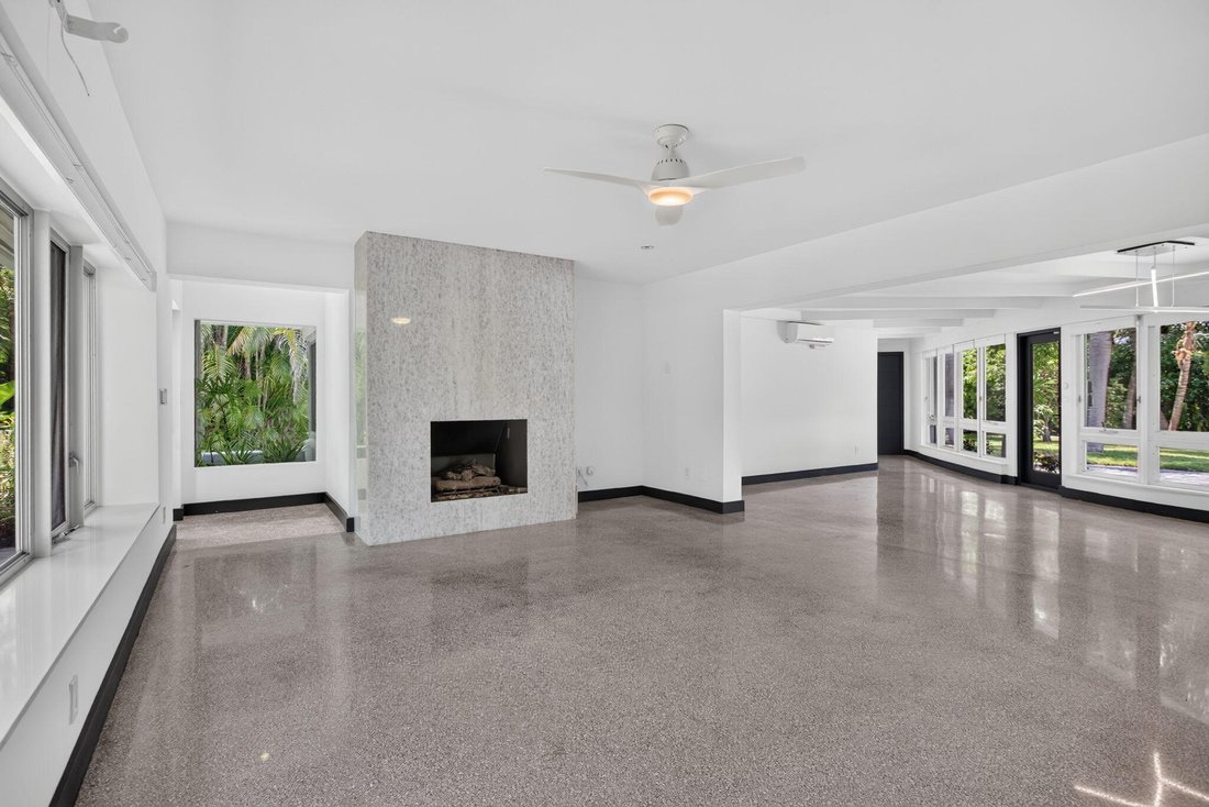 House in Fort Lauderdale, Florida, United States 3 - 18331374