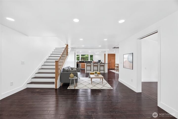 House in North Bend, Washington, United States 3 - 18332491