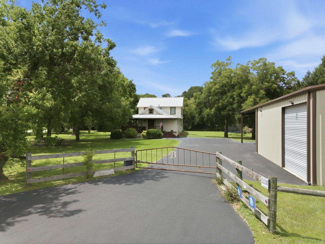 House in Spring, Texas, United States 2 - 18331303