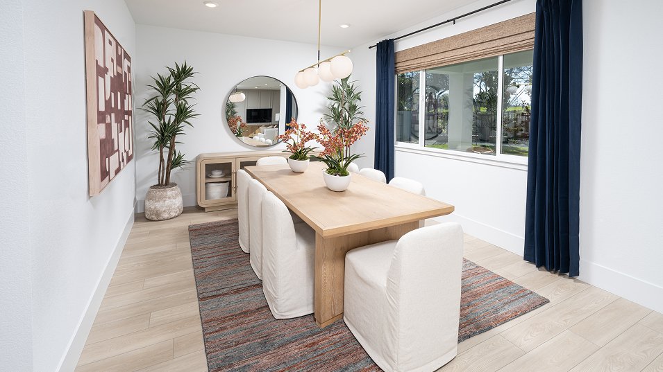 House in Roseville, California, United States 3 - 18328669