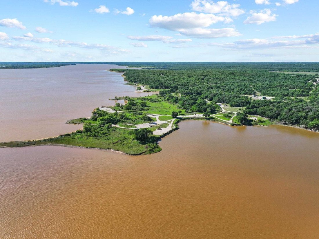 Land in Texas, United States 4 - 17751404