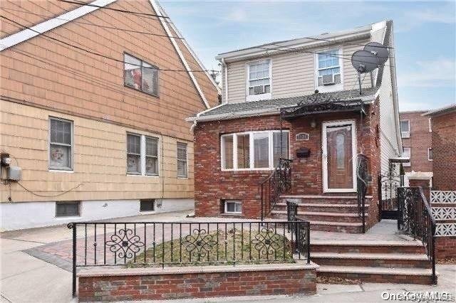 Apartment in New York, New York, United States 1 - 18329320
