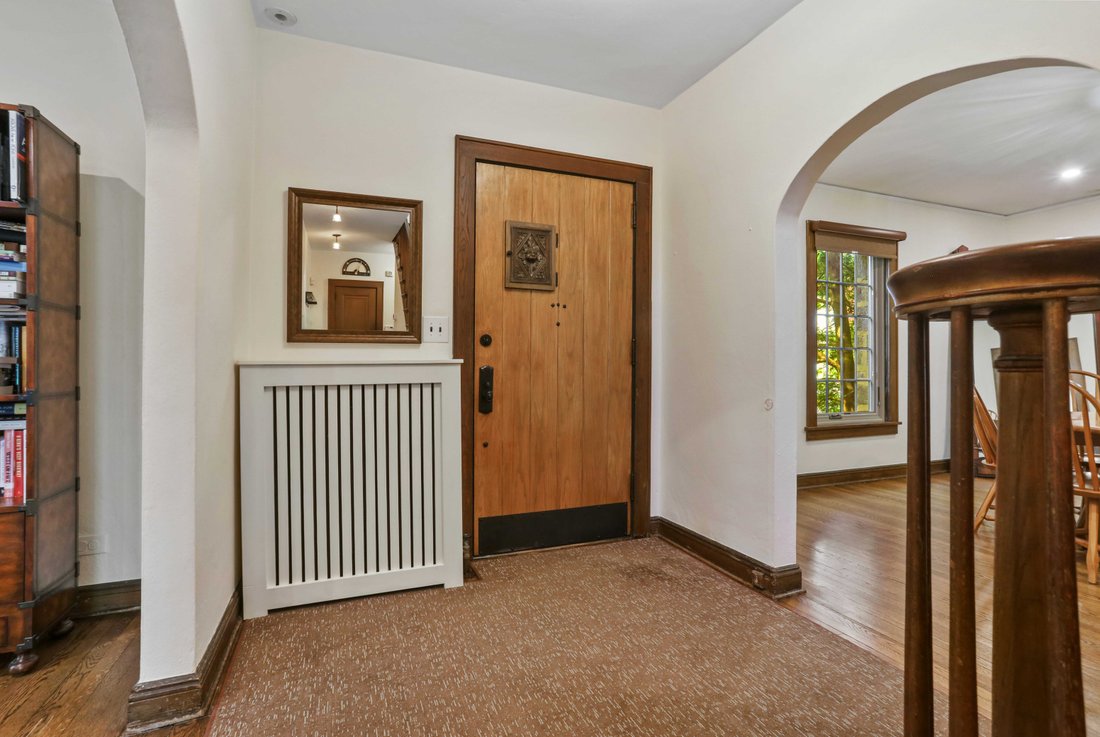 House in Hartsdale, New York, United States 2 - 17868449