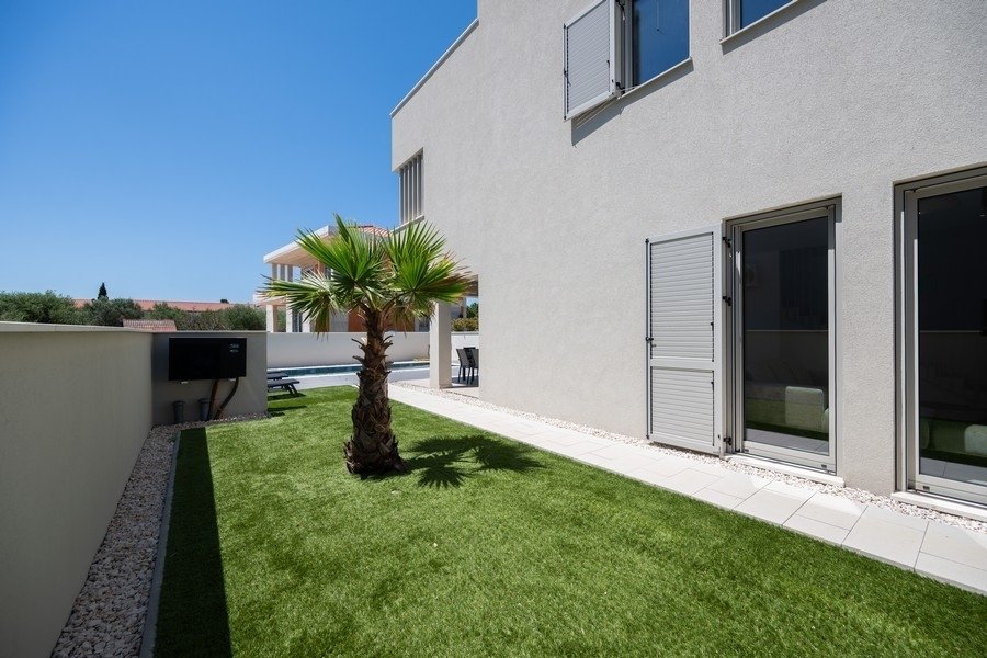 House in Privlaka, Zadar County, Croatia 3 - 17670790